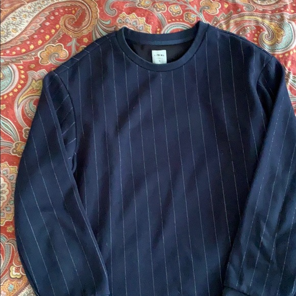 TI for Men. Korean brand. - Picture 5 of 6